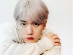 이프로 부족할 때! 3화