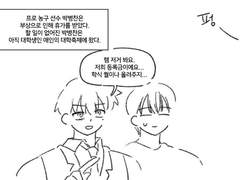 [뱅상] 뱅상 전력 7월~10월