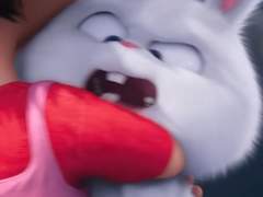 바니바니바니바니🐇 당근당근🥕