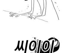 개같은기분에몸서리치는인간