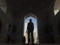 인생에서 꼭 해봤으면 하는 경험3가지