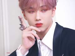 엔시티 NCT 지성 사주