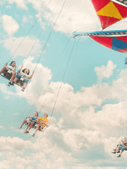 살아가는 당신을 위해.