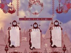 마기카로기아 일체형 맵 세팅 배포