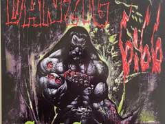 [42] danzig - 6:66 satan’s child