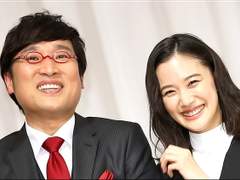 매력적인 말투를 가진 사람들 특징