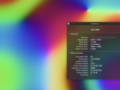 동영상 변환의 최강자 ffmpeg으로 시간절약하자