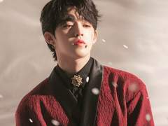 우리의 아름다운 삶을 11