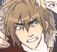 [세포신곡] 한 일본계 이탈리아 이민자가…