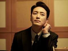 여기서 어떻게 나갈 건데?