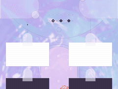 마기카로기아 일체형 맵 세팅 배포