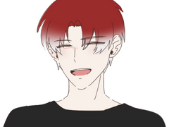 차태성 낙서 모음