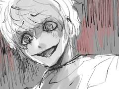 2023년 6~7월 사이 그린기린그림의기린이