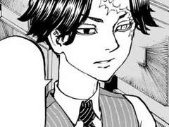 도리벤 드림/ 일단 빌어보는 그녀