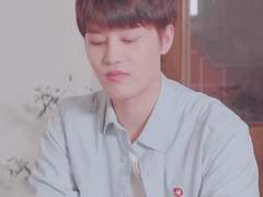 이별여행 갔다가 재결합 (연상 ver)