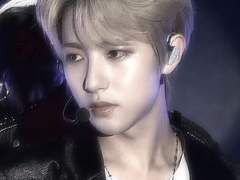 엔시티 홍일점 김여주