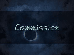 [주술회전 드림] 기도에 빛을 내리다.