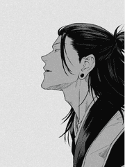 교주님..이제 저 좀 놔주면 안될까요?