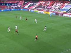 07.08(토) 18:00K리그1 포항스틸러스 vs 울산현대 (라인업 분석 예정)