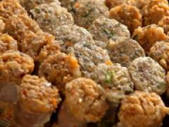 0. [오너 캐릭터] 이순야