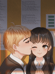 옛다, 시절 첫사랑 돌려드려요! (매주 금 연재)