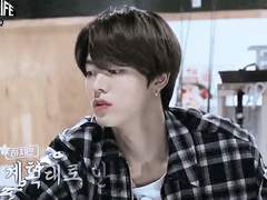 외국인 남자친구랑 사귀게 된 썰