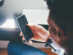 '카카오톡' 비즈니스 분석 포인트