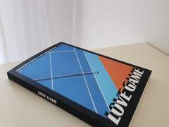 LOVE GAME 텀블러 & 소장본이 도착했어요💖