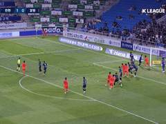 07.08(토) 19:00K리그1 수원FC vs 인천 (라인업 분석 예정)