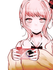 레몬나무가 자라는곳으로 