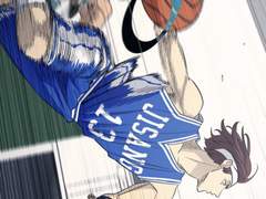 정희찬!! 나 오늘 꿈자리가 좋아