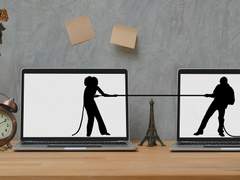 포스타입,블로그 차이점에 대한 생각