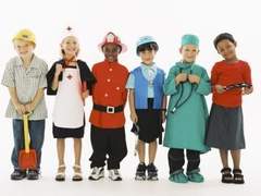 누군가에게 꿈과 희망이 된다는 것