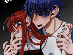 페어리테일 제랄엘자