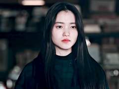 [해상산영] 그쪽한테 악귀가 붙었어요 2