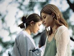 Teegarden (中上）