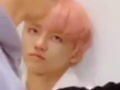 첫사랑은 지옥까지 간다 7