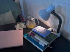 지금 여기를 감각하기