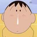 비빔밥 먹는 중