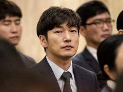 [시목동재] 왜 날 3