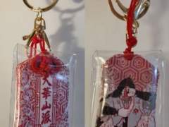 [디페7/22(토)] 부스 인포