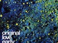 크레파스 랩소디