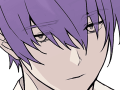 자캐 티알 인장으로 쓴거