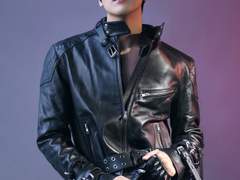 재벌집 막내 아들