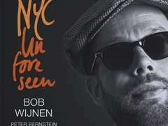 달을 닮은 소년