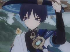 사랑에 빠지고있어.