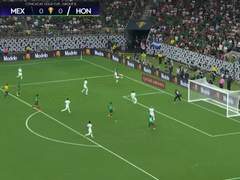 07.09(일) 10:30골드컵 멕시코 vs 코스타리카 / 금일 마지막 분석글