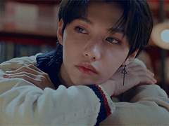 언제 사랑을 자각하게 되었는가? (4) 下