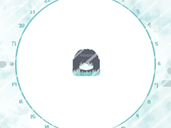 무이치로 생활계획표