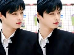 아홉과 열아홉 2